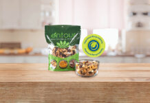 Berry focuses on circular packaging solutions at Foodex 2025 Berry Entour