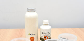 CelluComp products