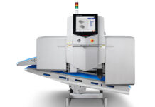New x-ray inspection system launched for poultry sector Ishida IX-PD-Poultry