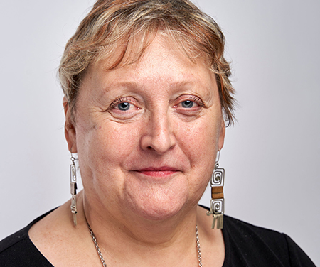 Karin Witton, Tosca
