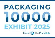 Packaging 10000