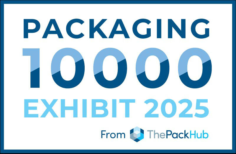 Packaging 10000