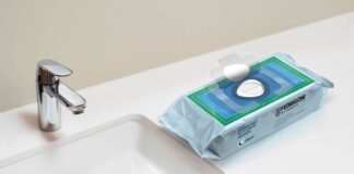 Amcor and Fedrigoni collaboration