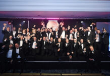Plastics Industry Awards 2025