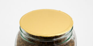 SELIG DELTASEAL liner