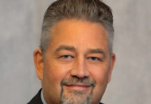 Michael Strehlow