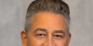 Michael Strehlow