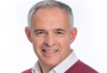 New UK/EU deal: passing on the BTOM? Andy Maddock