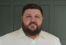 ULMA appoints new regional sales manager for Republic of Ireland and Northern Ireland Robert McKenna