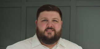 Robert McKenna