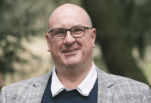 Andy Williamson
