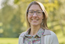 Alexandra French