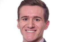 Valpak welcomes pEPR enforcement decision for producers who miss half-year deadline George Atkinson