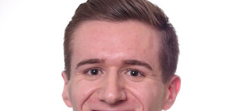 George Atkinson