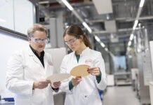 Henkel to demonstrate recyclable and CO2-reducing adhesives Henkel Adhesive Technologies image