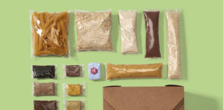 Morro materials
