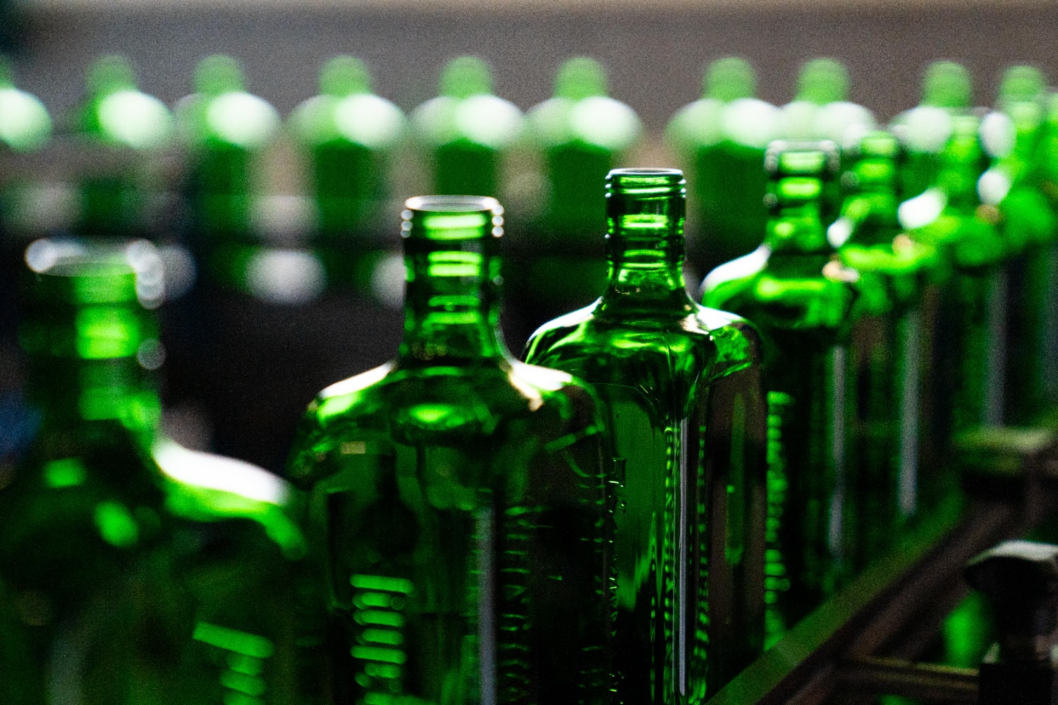 Jäger