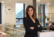 PPMA Total Show looks to leave visitors ‘AI confident’ as first keynote speaker announced