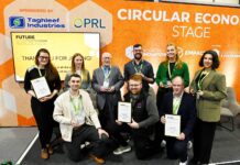Entries open for Packaging Innovations & Empack’s Future Trailblazer initiative Winners