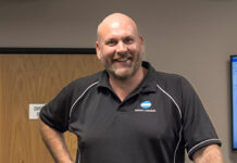 Konica Minolta to debut new digital print technology Jon Pritchard, Konica Minolta Business Solutions (UK) Ltd
