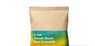 Mondi kraft paper solution