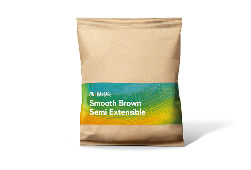Mondi kraft paper solution