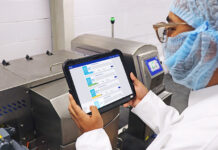Loma online training academy photo