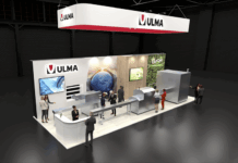 Manufacturer to ‘bring automation to life’ at PPMA Total Show ULMA Packaging exhibition stand