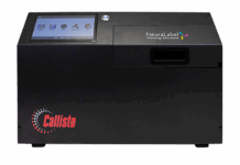 NeuraLabel Callisto