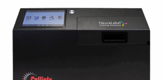 NeuraLabel Callisto