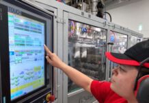 Nexus Packaging announces second phase of expansion of Glasgow facility Nexus machinery