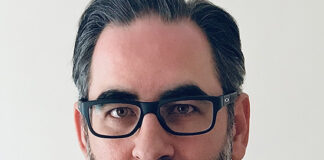 Marc Ioannidis