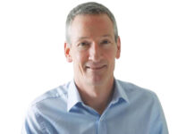 Foodservice Packaging Association welcomes trio of new board members Paul Synnott