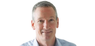Paul Synnott