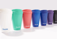 BPF Horners Awards 2025 winners announced Colourful coffee cups