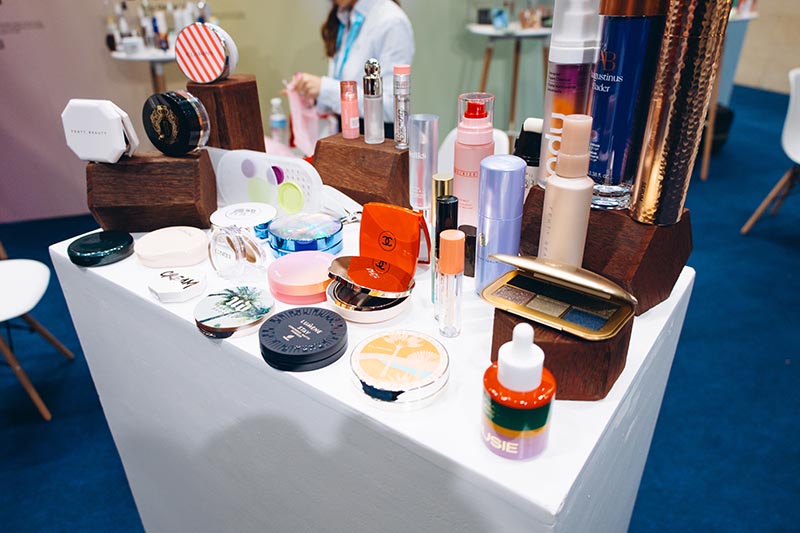 UKPackaging Expo