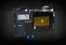 Megnajet RackFit SP