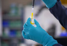 Xaar inkjet system development process