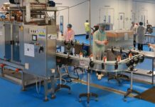 BCMPA urges chancellor not to hit SMEs with tax rises