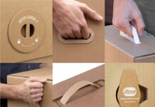 ITEM Products unveils new Eco-Range