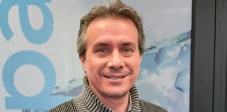 Francisco Azeredo
