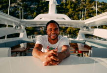 Nicolas Hamilton to deliver keynote speech at SPA conference at Silverstone Nicolas Hamilton
