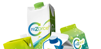 ReZorce cartons