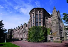 New system to tackle food fraud by identifying rogue ingredients The University of Aberdeen