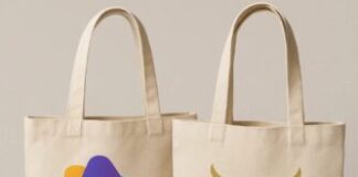 Prism and Brand Angels partnership