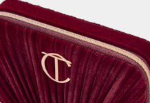 The gift instinct: why luxury packaging is hardwired into human emotion Luxury packaging gift set
