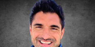 Nathan Fage, Pusterla