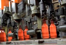 Glass packaging hit ‘disproportionately hard’ in early months of pEPR Glass packaging