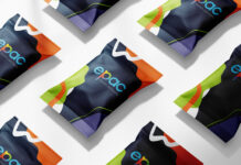Flexible packaging provider upgrades facilities across Europe Packaging pouches