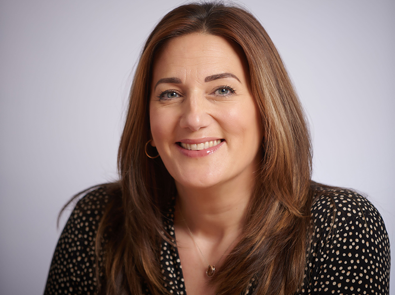 Charlotte Pike, Beatson Clark